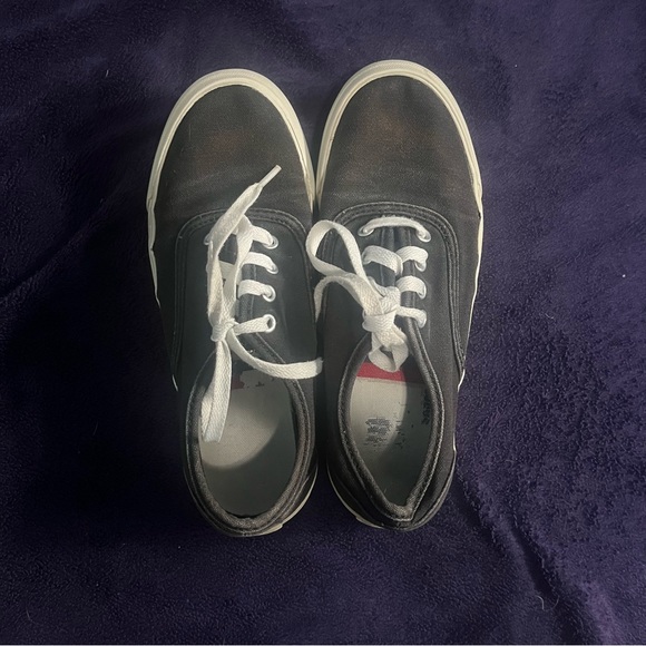 pro-keds in women’s size 6 - Picture 2 of 7